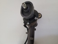 фото thumb №11, Vw audi seat skoda рейка кермова система magiel 5n1909144s eu oem