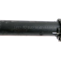 Bmw i3 i01 шланг труба пабтрубок  воды 7623682 Доставка, фото thumb