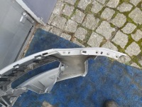 фото thumb №7, Skoda octavia iii lift бампер перед 4xpdc