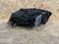 фото thumb №9, Bmw 3 gt f34 lci лампа права адаптивний led праві