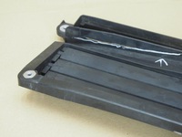 фото thumb №9, Підсилювач жалюзі шторка mercedes s-klasa w 223