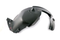 фото thumb №10, Bmw e88 подкрылок левая передние левый перед