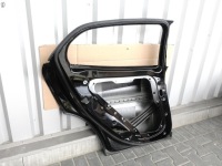 фото thumb №10, Mercedes gla x156 45 gla45 amg 13-19 mopf рестайлінг двері door ліве зад