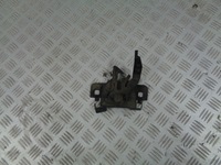 фото thumb №1, Dacia sandero ii lift 2019 замок капот