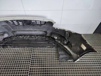 Бампер перед передний решётка радиатора 426-26 volvo v70 iii lift Доставка, фото thumb