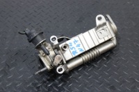 Купить Радиатор выхлопных газов mini clubman r55 n47 7823319, фото thumb