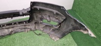фото thumb №10, Ford ranger iii 3 рестайлінг 15-19 бампер перед передній pdc oem номер