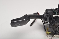 фото thumb №8, Skoda octavia iii перемикач комбінований 5q0953507ab ключі стрічка