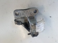 фото thumb №4, Citroen c3 picasso опора приводной вал 9680276880