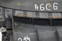 фото thumb №11, Pas передній audi a6 c6 4.2 b