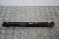фото thumb №1, Амортизатор задняя vw caddy 2k0 2k5 2k5513029e