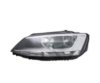 фото thumb №1, Tyc 16d941005