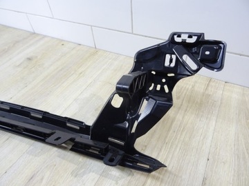 фото thumb №9, Mercedes w214 кронштейн ползун бампера a2148852000