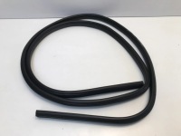 фото thumb №1, Qashqai iii j12 2022 прокладка двері перед права