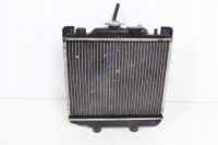 фото thumb №1, Радіатор wody aixam 400 1997r.