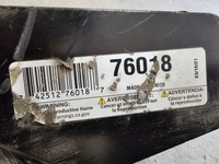 фото thumb №9, Bmw x1 f48 15-22 балка кріплення hak буксирувальний usa