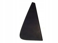 фото thumb №1, Trójkącik задний правый дверь suzuki sx4 2006-2014 rok 83971-79j00