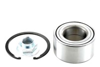 фото thumb №2, Набір підшипник колеса 42x78x40 kia cerato ii soul 1