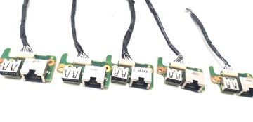 Модуль USB-LAN Fujitsu S792