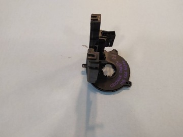 фото thumb №7, Лента датчик поворота mercedes cls w211