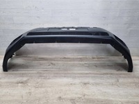 фото thumb №9, Citroen berlingo 2022 с передний бамперы