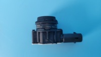 фото thumb №8, Volvo xc90 ii 20r 2.0d датчик паркування pdc 39798705