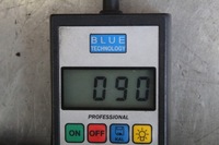 фото thumb №13, Двері праве задня задні сріблястий mini countryman r60 10-17