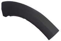 фото thumb №2, Fast накладка бампера fiat ducato 06 перед pr