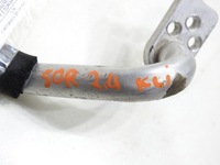 фото thumb №7, Wąż трубка шланг кондиціонера kia sorento i 2.4 b