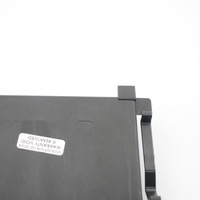 фото thumb №12, Mercedes w176 w246 модуль блок управления коробки передач a2469004519