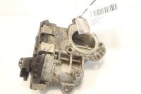 Дроссельная заслонка citroen nemo 1.4 Недорого, фото thumb