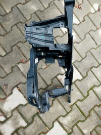 фото thumb №7, Volvo v60 s60 ii рестайлинг 13-18 усилитель лобовое pas переднее 31416114 aa