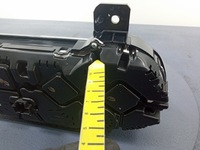 фото thumb №6, Puma ii mk2 1.0 eb счетчик приборы eu n1bt10849fec