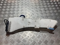 фото thumb №1, Бак spryskiawczy citroen c4 iii 20- 1.2 thp