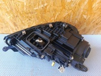 фото thumb №11, Лампа перед левая mercedes gle w167 full led multibeam a1679064708