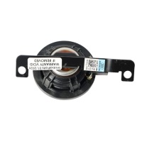 фото thumb №12, Audi a6 c8 динамик стойка колонка a перед левая 4k0035709