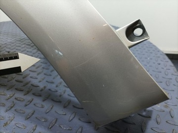 фото thumb №5, Renault scenic ii крыло перед переднее левый ted69