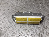 фото thumb №1, Подушка подушка безпеки пасажира alfa romeo 147 46748661