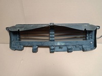 фото thumb №1, Повітропровід повітря впуск volvo xc40 ii 31455415