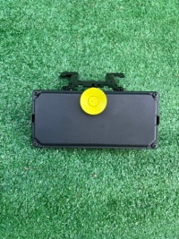 фото thumb №1, Renault koleos ii камера стекло перед przdnia камера na стекло 284622528r