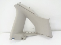 фото thumb №1, Citroen c3 ii защита стойка правая задняя