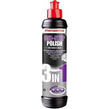 ADBL Roller D09125 Набор полировальных машин Menzer Paste Paint Polisher