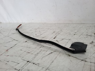 фото thumb №6, Прокладка защита стойка дверь левый зад bmw f34