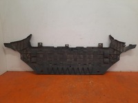 фото thumb №6, Volvo xc60 ii 17- плита защита pod бампер перед 31425178