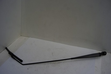 фото thumb №5, Рычаги дворник рычаг левая + правые renault zoe ii рестайлинг