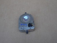 Купить Ford focus mk3 сирена сигнализация av6n-19g229-ad, фото thumb