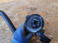 фото thumb №5, Jaguar xf x260 труба заливної adblue