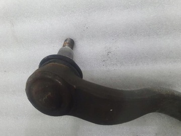 фото thumb №8, Рычаг левый перед bmw e71 x6