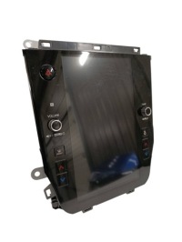 фото thumb №1, Станція мультимедійна комплект subaru outback bt 86213an66a