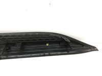 фото thumb №9, Jaguar land rover молдинг крила bj32280b10